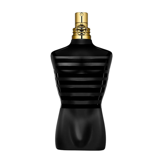 Le Male Black