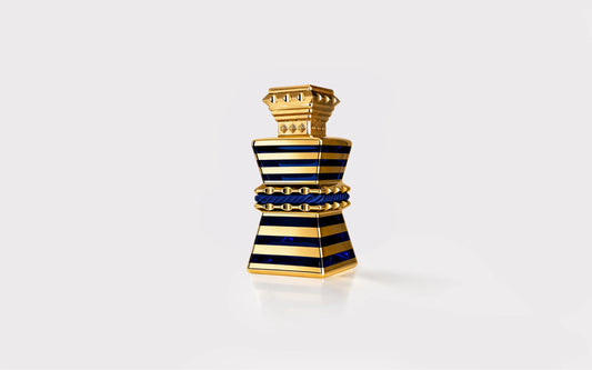 Le Sablier Pharaon