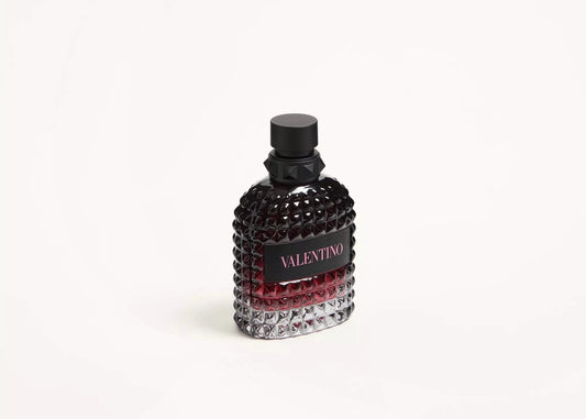 Valentino Born In Roma Uomo intense