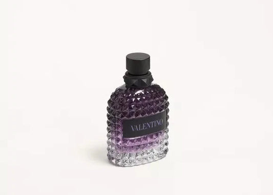 Valentino Born In Roma Purple Melancholia