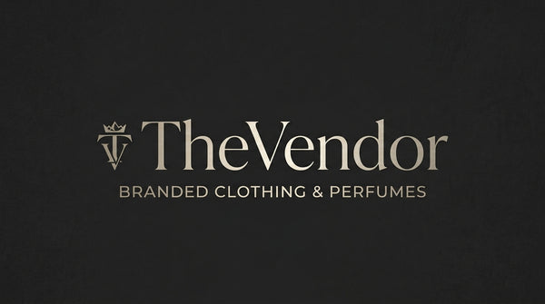 TheVendor